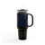 Ny Yankees Derek Jeter Farewell Captain Insulated Travel Mug