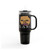 Odd Future Wolf Gang Tyler Ymcmb Earl Ofwgkta Insulated Travel Mug