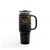 Ofwgkta Odd Future Golf Wang Insulated Travel Mug