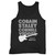 Our cotton seattle grunge legends men tank top is perfect for those intense workouts in the gym, at practice or pickup games.