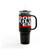 Ooh Kill 'em Dope Insulated Travel Mug