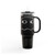 Pacman's Ghost Insulated Travel Mug