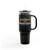 Parks And Recreation The Cones Of Dunshire Insulated Travel Mug