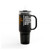 Patriotic All Faster Than Dialing Insulated Travel Mug