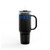 Phi Beta Sigma Greek Letters Insulated Travel Mug