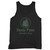 Our cotton shady pines retirement home men tank top is perfect for those intense workouts in the gym, at practice or pickup games.