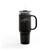Piano Man Insulated Travel Mug