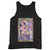Our cotton shake it sugaree men tank top is perfect for those intense workouts in the gym, at practice or pickup games.