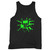 Our cotton share the love youth splash men tank top is perfect for those intense workouts in the gym, at practice or pickup games.