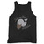 Our cotton shave the whales men tank top is perfect for those intense workouts in the gym, at practice or pickup games.