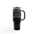 Please Do Not Confuse Your Google Search With My Medical Degree Insulated Travel Mug