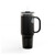 Pocket Tiny Rick Rick & Morty Season 3 Comedy Insulated Travel Mug