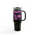 Pompeii Roger Waters Pink Floyd The Wall Live At Pompeii 2 Insulated Travel Mug