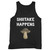 Our cotton shiitake happens funny mushroom foodie cook mushroom hunter men tank top is perfect for those intense workouts in the gym, at practice or pickup games.