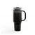 Remember If You Can't Say Something Nice Make It Funny. Insulated Travel Mug