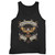 Our cotton silence of the lambs buffalo bills custom leather men tank top is perfect for those intense workouts in the gym, at practice or pickup games.
