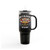 Saitama's Regular Gym One Punch Man Anime Insulated Travel Mug