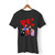 New Kids On The Block Men T Shirt