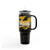Save Gas Ride A Chocobo Final Fantasy Xv Inspired Insulated Travel Mug