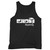Our cotton skydiving succession men tank top is perfect for those intense workouts in the gym, at practice or pickup games.