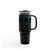 Seb's Jazz Club Insulated Travel Mug