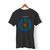 New Order Blue Monday Men T Shirt