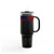 Shady President Kanye 2020 Insulated Travel Mug