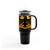 Shield Of Germany Insulated Travel Mug