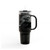 Side Of Rapper Tupac Amaru Shakur 2Pac Insulated Travel Mug