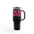 Skee Wee Aka Sorority Insulated Travel Mug