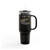 Slogoman Gammer Youtuber Insulated Travel Mug