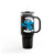 Smurfs Fandom Cute Insulated Travel Mug