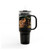 Solja Rag Juvenile 400 Degreez Insulated Travel Mug
