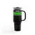 Son Full Battery Insulated Travel Mug