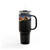 Stand By Me Insulated Travel Mug
