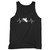 Our cotton snowmobile men tank top is perfect for those intense workouts in the gym, at practice or pickup games.