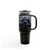 Star Wars Darth Vader Selfie Insulated Travel Mug