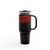 Star Wars Hans Van Hunks Insulated Travel Mug