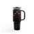 Star Wars Red 5 Standing By Insulated Travel Mug