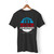 Albuquerque Logo Men T Shirt