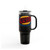 Steamed Hams The Simpsons Insulated Travel Mug