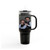 Step Brothers Will Ferrell John C Reilly Insulated Travel Mug