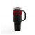 Stephen King's It Clown You'll Float Too Insulated Travel Mug