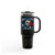 Steve Brule Ya Dingus 1 Insulated Travel Mug