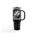 Steve Irwin Crikey Insulated Travel Mug