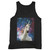 Our cotton space cat unicorn funny galaxy cosmic fantasy graphic hipster men tank top is perfect for those intense workouts in the gym, at practice or pickup games.