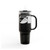 Studio 54 Logo Insulated Travel Mug