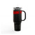 Sum 41 Music Fan Art Insulated Travel Mug