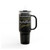 Summer Nights And Ballpark Lights Insulated Travel Mug