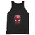 Our cotton spider-man men tank top is perfect for those intense workouts in the gym, at practice or pickup games.